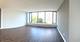 5455 N Sheridan Unit 603, Chicago, IL 60640