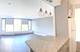 5455 N Sheridan Unit 603, Chicago, IL 60640