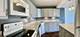 5455 N Sheridan Unit 603, Chicago, IL 60640