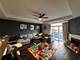2307 W Wolfram Unit 214, Chicago, IL 60618