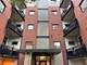 2307 W Wolfram Unit 214, Chicago, IL 60618