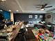 2307 W Wolfram Unit 214, Chicago, IL 60618