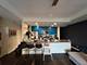 2307 W Wolfram Unit 214, Chicago, IL 60618