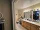 2307 W Wolfram Unit 214, Chicago, IL 60618