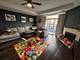 2307 W Wolfram Unit 214, Chicago, IL 60618