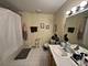 2307 W Wolfram Unit 214, Chicago, IL 60618