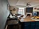 2307 W Wolfram Unit 214, Chicago, IL 60618