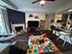 2307 W Wolfram Unit 214, Chicago, IL 60618