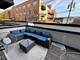 2307 W Wolfram Unit 214, Chicago, IL 60618