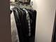 2307 W Wolfram Unit 214, Chicago, IL 60618