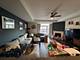 2307 W Wolfram Unit 214, Chicago, IL 60618