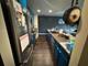 2307 W Wolfram Unit 214, Chicago, IL 60618