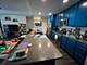 2307 W Wolfram Unit 214, Chicago, IL 60618