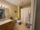 2307 W Wolfram Unit 214, Chicago, IL 60618