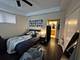 2307 W Wolfram Unit 214, Chicago, IL 60618