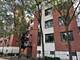 2307 W Wolfram Unit 214, Chicago, IL 60618