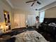 2307 W Wolfram Unit 214, Chicago, IL 60618