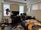 2307 W Wolfram Unit 214, Chicago, IL 60618