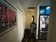 2307 W Wolfram Unit 214, Chicago, IL 60618