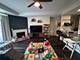 2307 W Wolfram Unit 214, Chicago, IL 60618