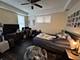 2307 W Wolfram Unit 214, Chicago, IL 60618