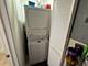 2307 W Wolfram Unit 214, Chicago, IL 60618