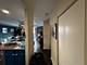 2307 W Wolfram Unit 214, Chicago, IL 60618