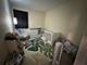 2307 W Wolfram Unit 214, Chicago, IL 60618
