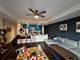 2307 W Wolfram Unit 214, Chicago, IL 60618
