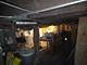 3935 S Indiana, Chicago, IL 60653