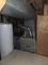 3935 S Indiana, Chicago, IL 60653