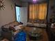 3935 S Indiana, Chicago, IL 60653