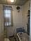 3935 S Indiana, Chicago, IL 60653