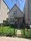 3935 S Indiana, Chicago, IL 60653