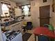 3935 S Indiana, Chicago, IL 60653