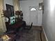 3935 S Indiana, Chicago, IL 60653
