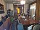 3935 S Indiana, Chicago, IL 60653