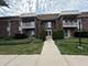 500 N Wilke Unit 206, Palatine, IL 60074