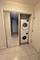 500 N Wilke Unit 206, Palatine, IL 60074