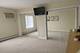 500 N Wilke Unit 206, Palatine, IL 60074