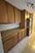 500 N Wilke Unit 206, Palatine, IL 60074