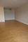 500 N Wilke Unit 206, Palatine, IL 60074
