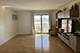 500 N Wilke Unit 206, Palatine, IL 60074