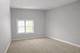 500 N Wilke Unit 206, Palatine, IL 60074