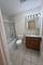 500 N Wilke Unit 206, Palatine, IL 60074