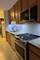 500 N Wilke Unit 206, Palatine, IL 60074