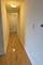500 N Wilke Unit 206, Palatine, IL 60074