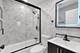 534 Lawler, Wilmette, IL 60091