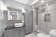 534 Lawler, Wilmette, IL 60091
