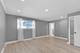 534 Lawler, Wilmette, IL 60091